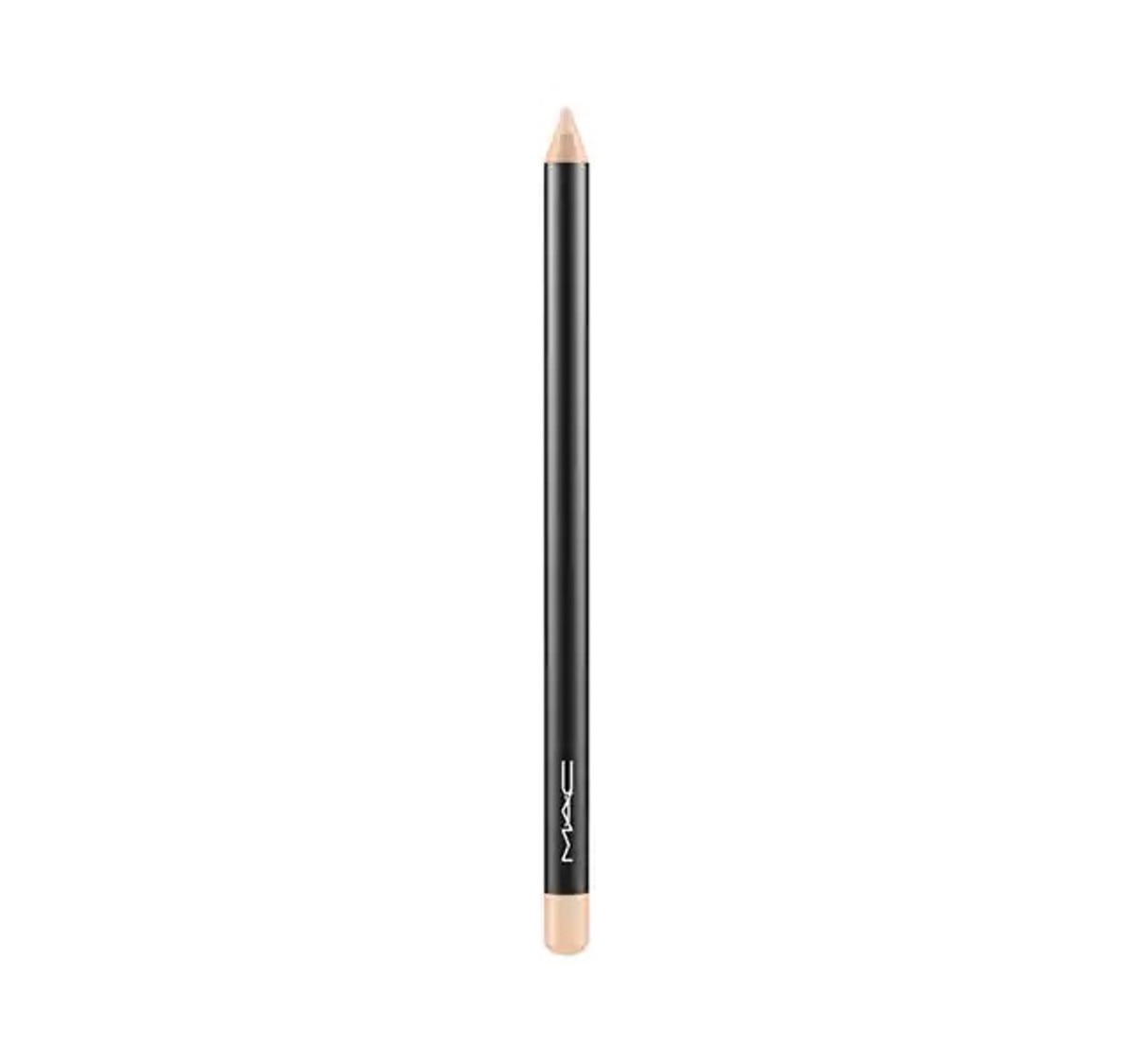 Studio Chromagraphic Pencil - 1,36 g NC15/NW20-1