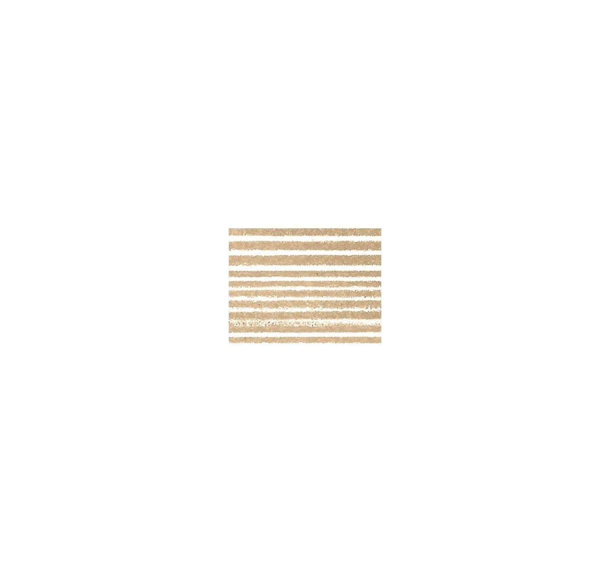 Studio Chromagraphic Pencil - 1,36 g NC15/NW20-2