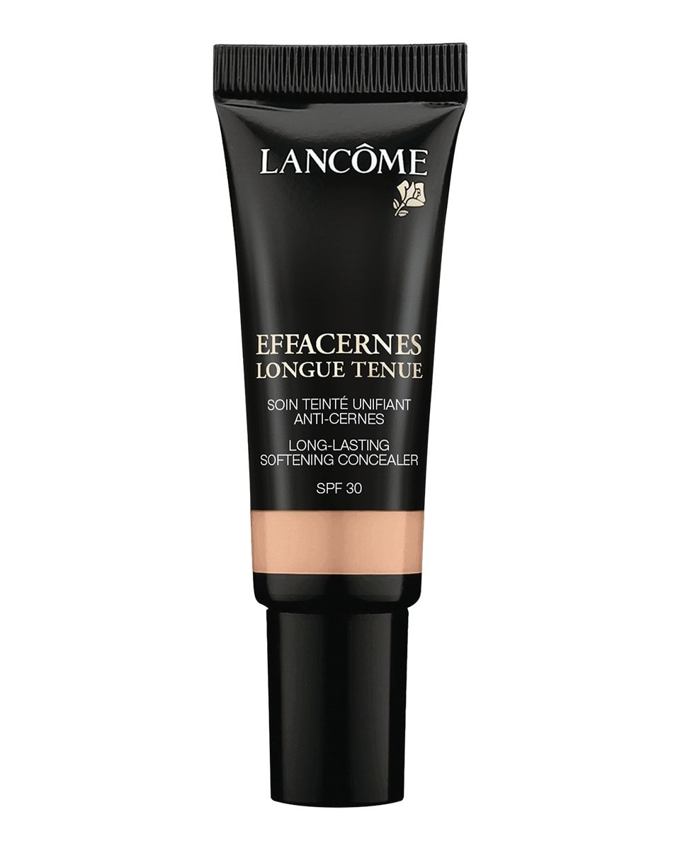 Imagem 0 de Corrector Effacernes Longue Tenue