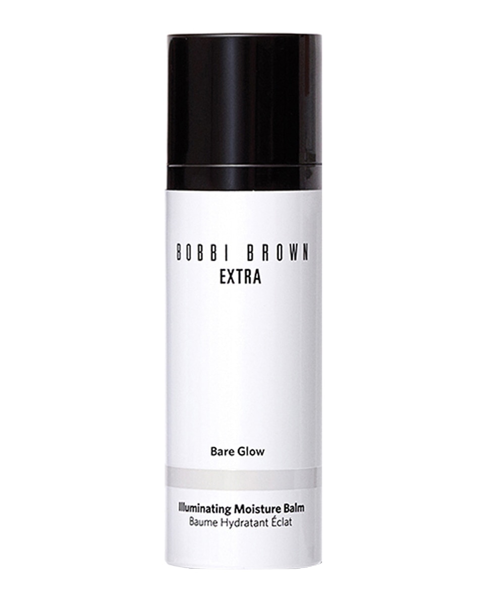 Imagem 0 de Extra Illuminating Moisture Face Balm