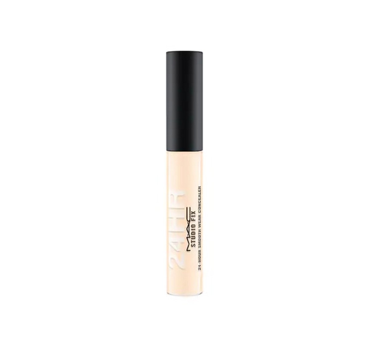 Corretor Studio Fix 24-Hour Smooth Wear Concealer - 7 ml NC10-1