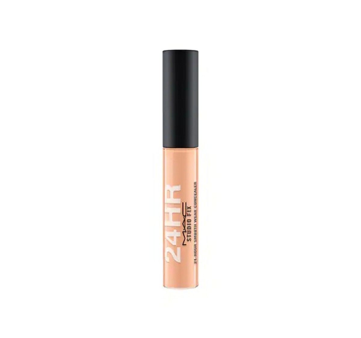 Corretor Studio Fix 24-Hour Smooth Wear Concealer - 7 ml NW34-1
