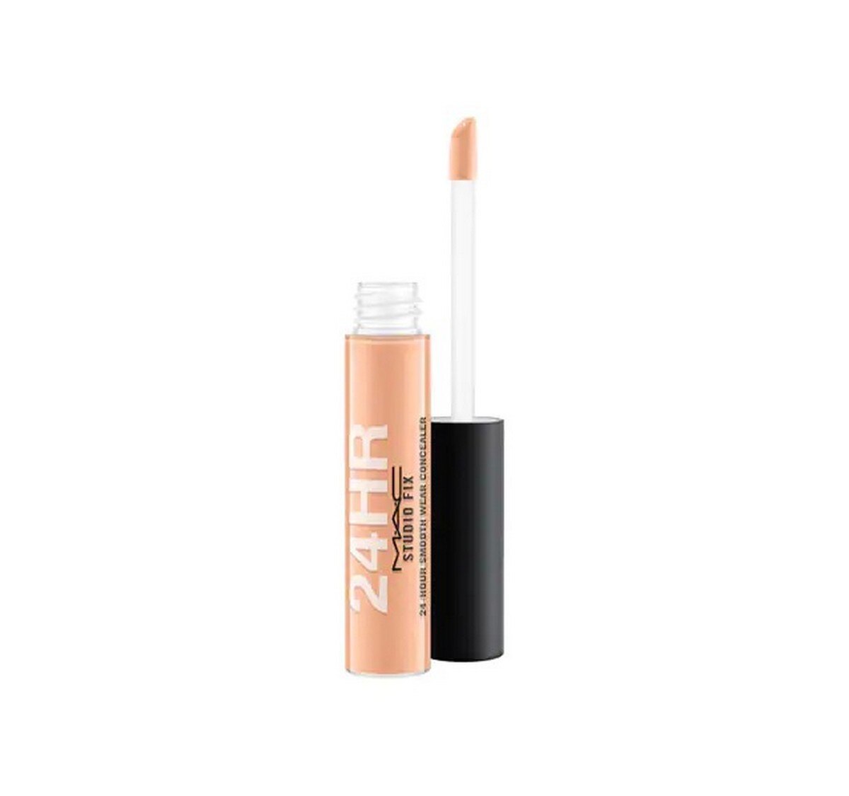 Corretor Studio Fix 24-Hour Smooth Wear Concealer - 7 ml NW34-2
