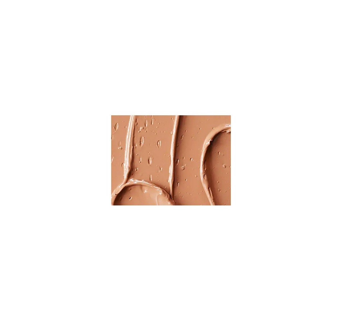 Corretor Studio Fix 24-Hour Smooth Wear Concealer - 7 ml NW34-3