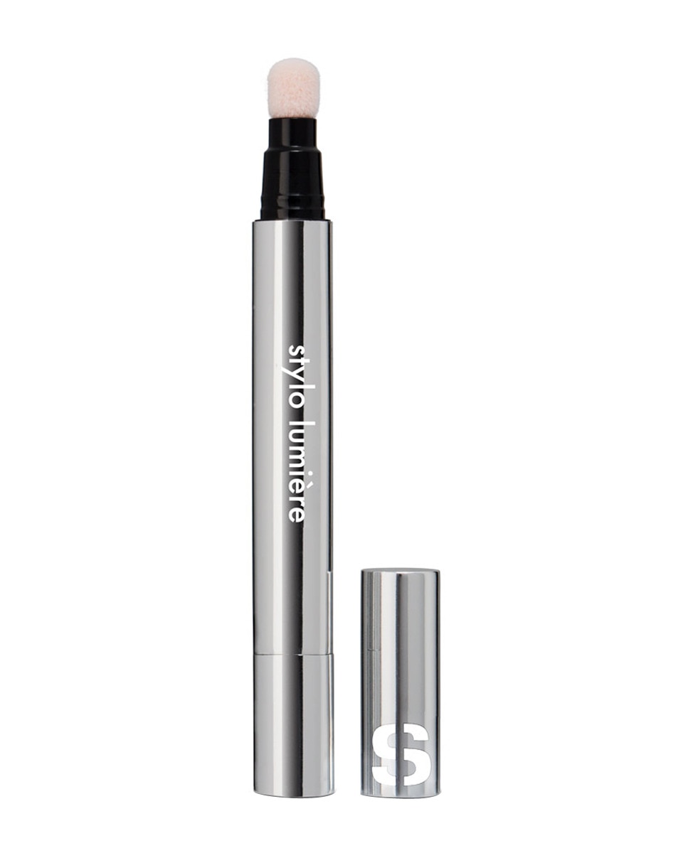 Caneta Iluminadora Stylo Lumière - 2,5 ml 1 Pearly Rose-1
