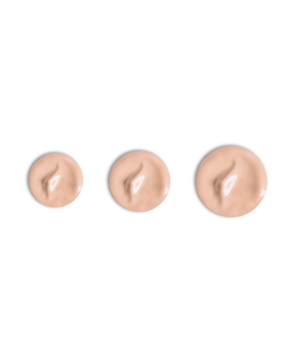 Caneta Iluminadora Stylo Lumière - 2,5 ml 1 Pearly Rose-2