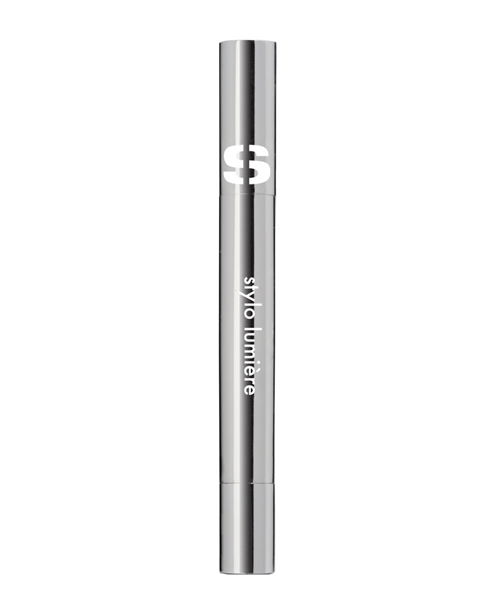 Caneta Iluminadora Stylo Lumière - 2,5 ml 1 Pearly Rose-3