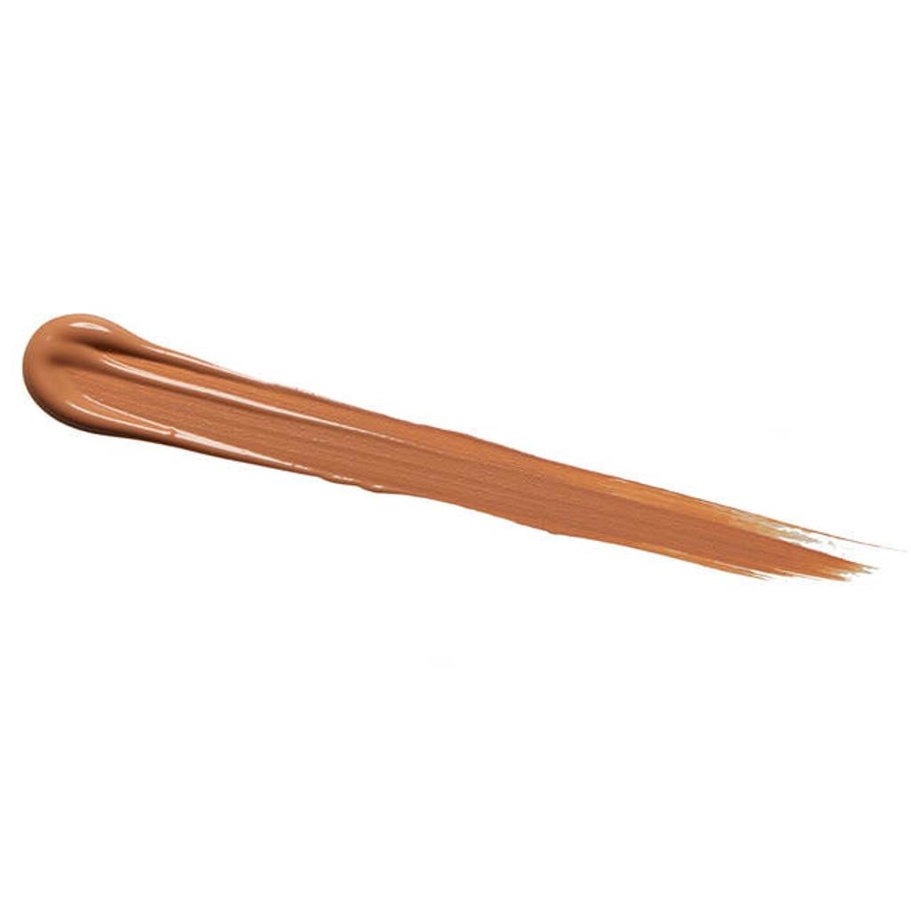 Caneta Iluminadora Touche Éclat - 2,5 ml 6 Luminous Amber-2