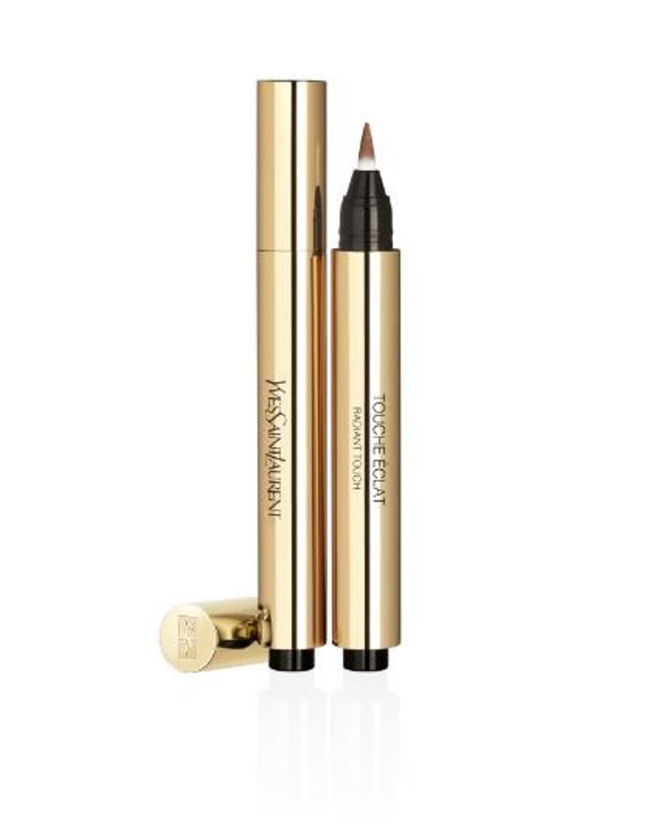 Imagem 0 de Caneta Iluminadora Touche Éclat - 2,5 ml