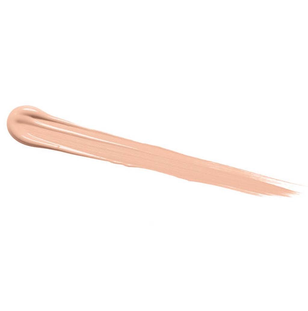 Caneta Iluminadora Touche Éclat - 2,5 ml 0 Luminous Milk-2