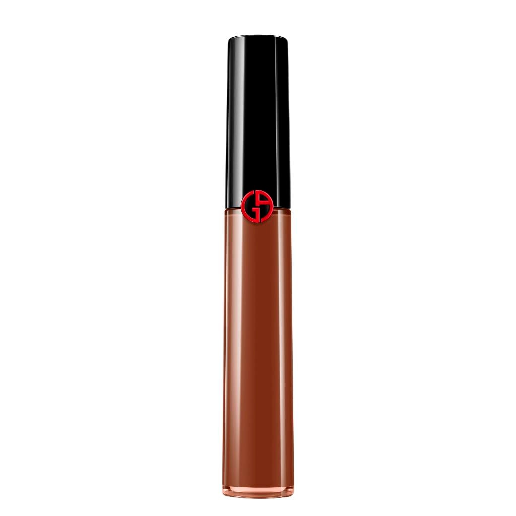 Corrector Power Fabric Concealer - 7 ml 15-1