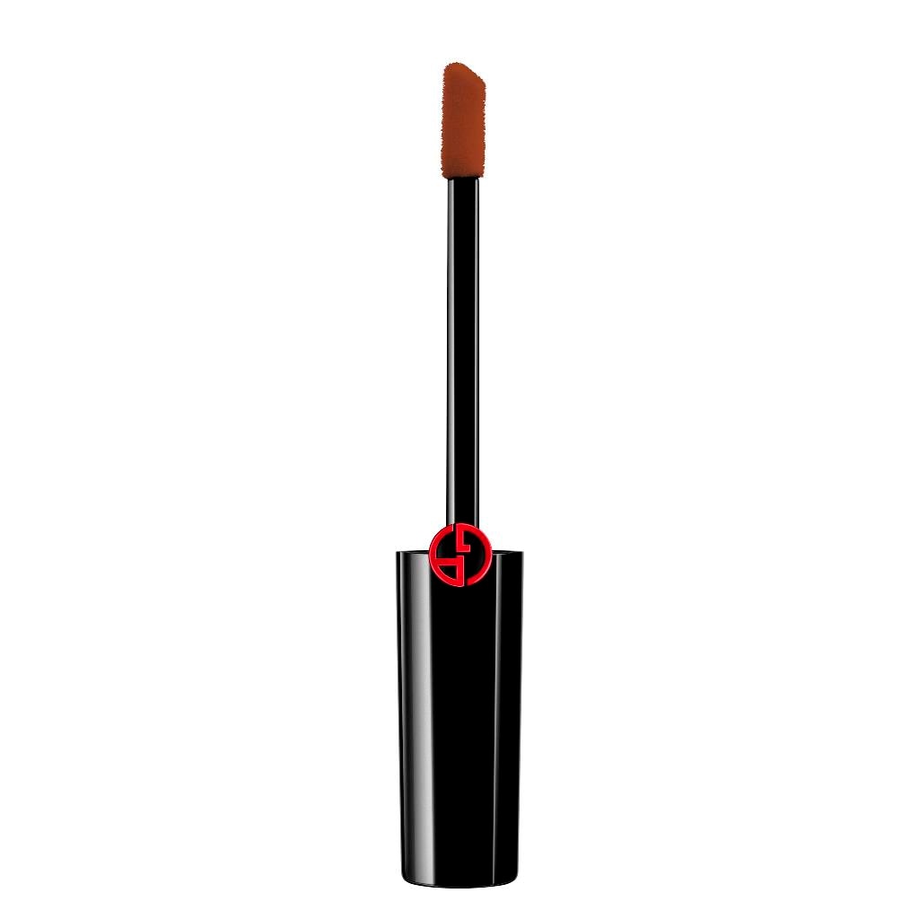 Corrector Power Fabric Concealer - 7 ml 15-2