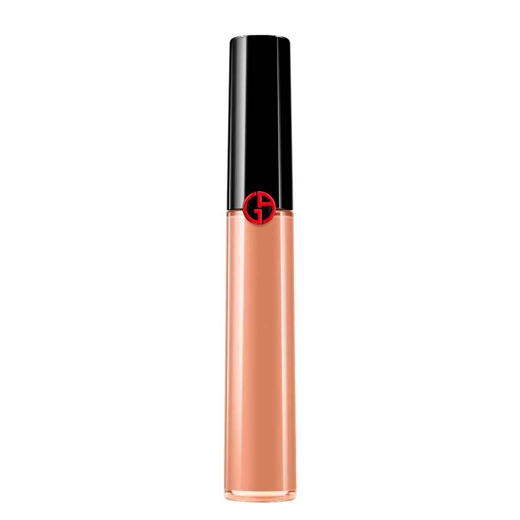 Imagem 0 de Corrector Power Fabric Concealer - 7 ml