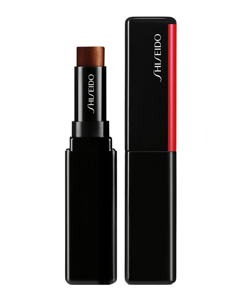 Corretor Synchro Skin Gelstick Concealer - 2,5 g 503 Deep-1