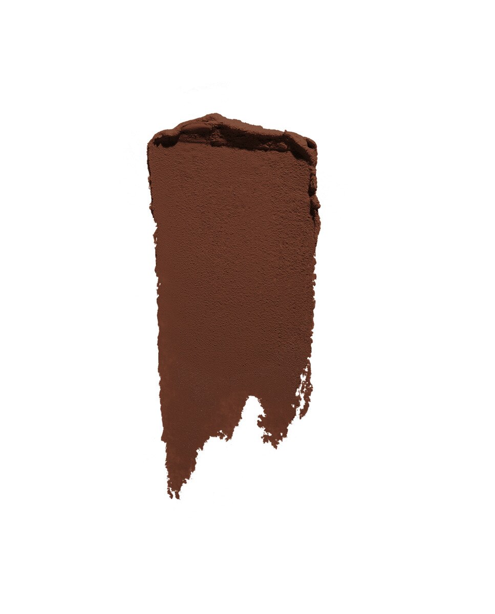 Corretor Synchro Skin Gelstick Concealer - 2,5 g 503 Deep-2
