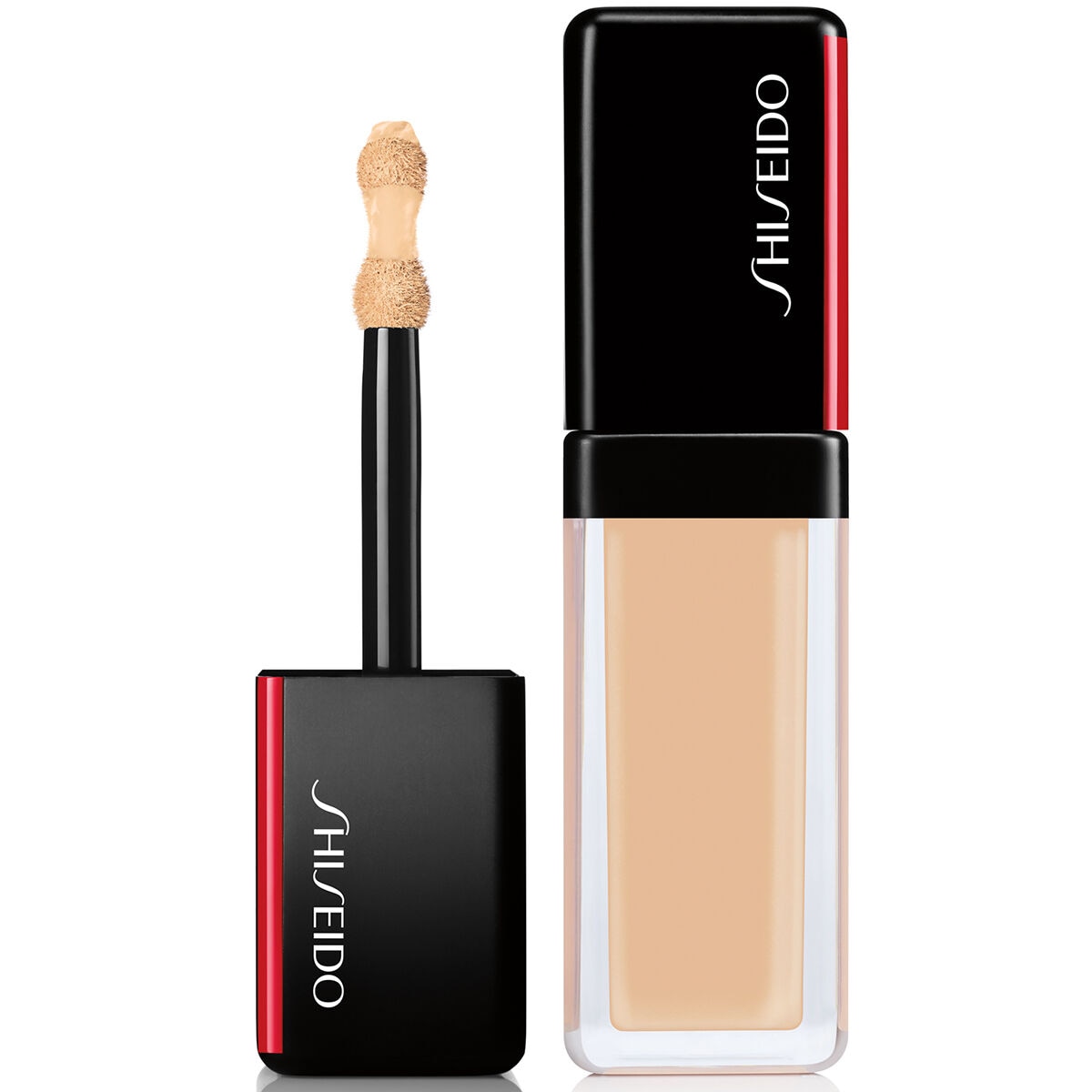 Corrector Líquido Synchro Skin Self-Refreshing - 6 ml 202 Light-1