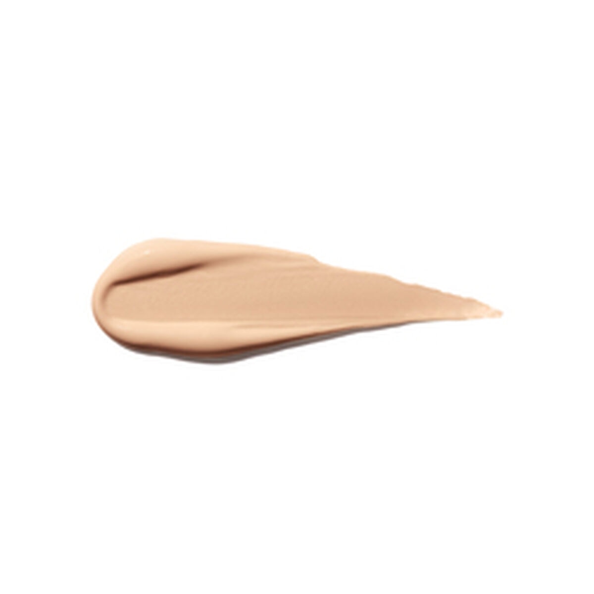 Corrector Líquido Synchro Skin Self-Refreshing - 6 ml 202 Light-2