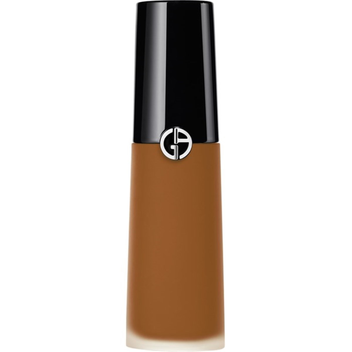 Imagem 0 de Corrector Iluminador Luminous Silk Concealer