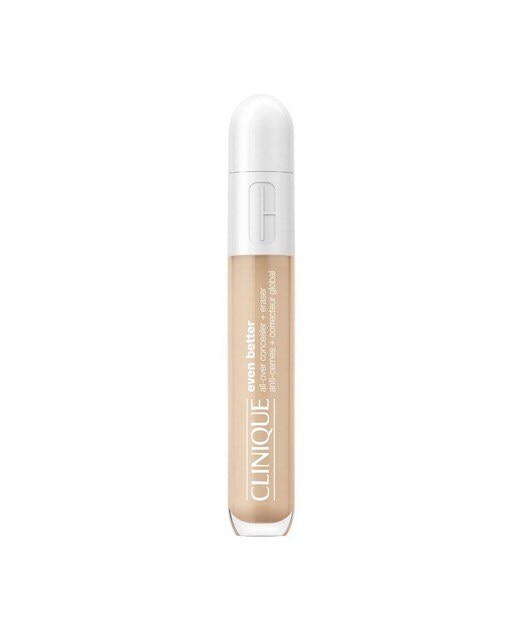 Imagem 0 de Corretor Even Better™ All-Over Concealer + Eraser - 6 ml