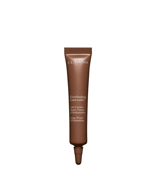 Concealer Everlasting - 15 ml 06 Extra Deep-1