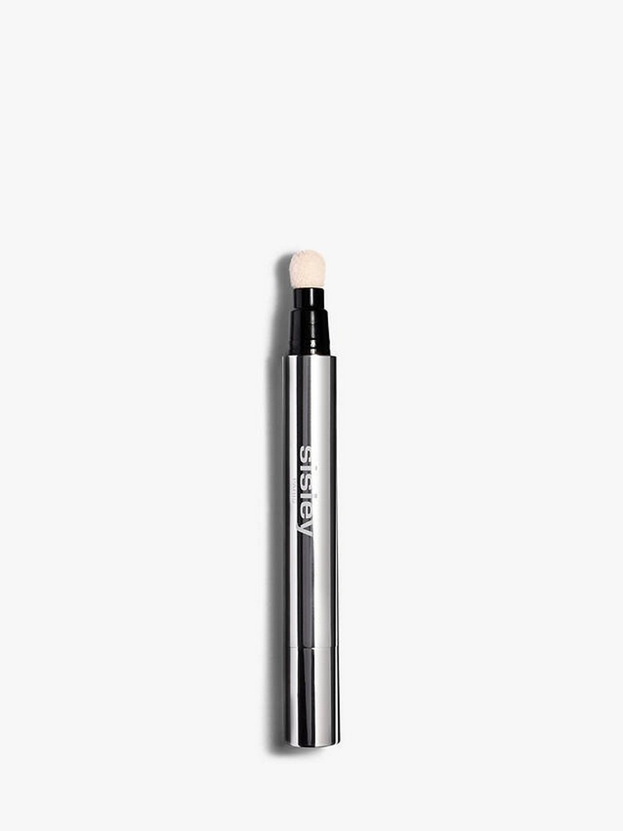 Imagem 0 de Caneta Iluminadora Stylo Lumière - 2,5 ml