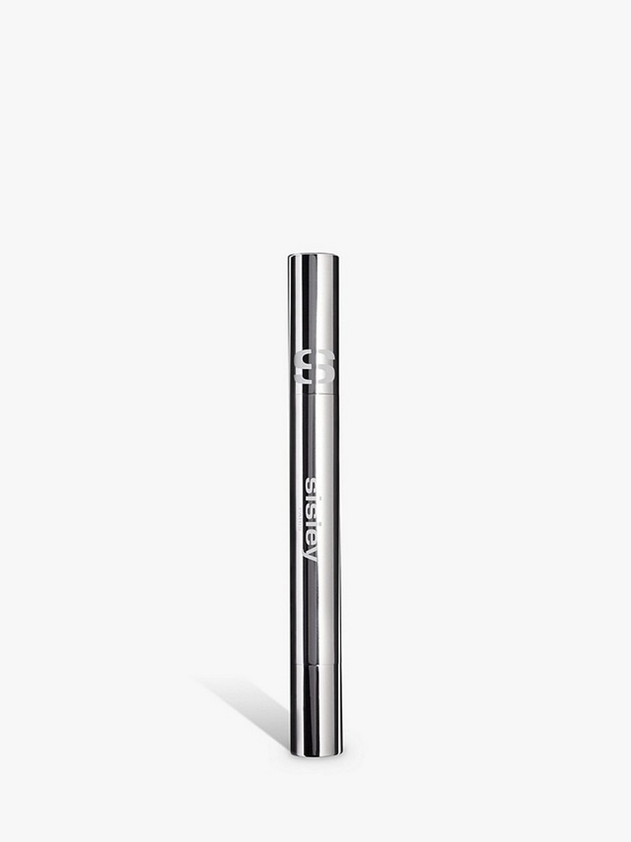 Caneta Iluminadora Stylo Lumière - 2,5 ml 5 Warm Almond-2
