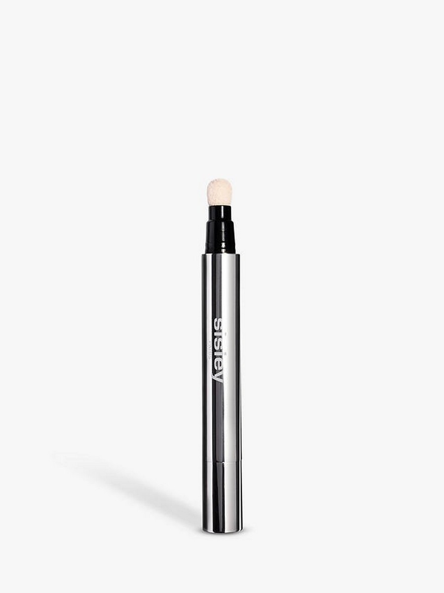 Imagem 0 de Caneta Iluminadora Stylo Lumière - 2,5 ml