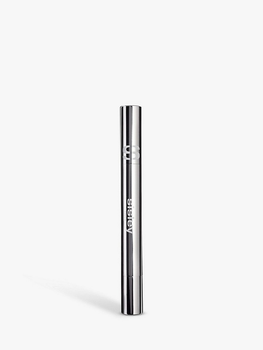 Caneta Iluminadora Stylo Lumière - 2,5 ml 6 Spice Gold-2
