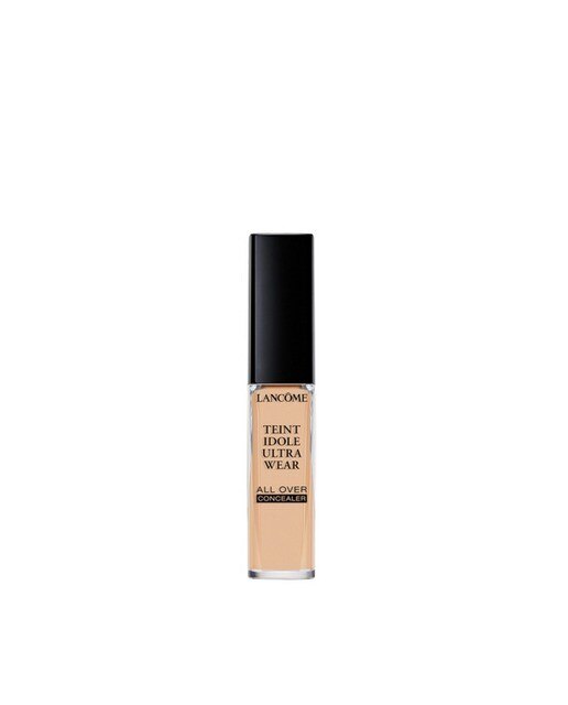 Imagem 0 de Corretor Teint Idole Ultra Wear All Over Concealer - 13,5 g