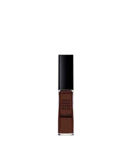 Imagem 0 de Corretor Teint Idole Ultra Wear All Over Concealer - 13,5 g