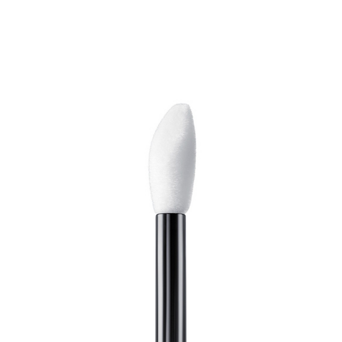 Corretor Teint Idole Ultra Wear All Over Concealer - 13,5 g 15 Moka-3