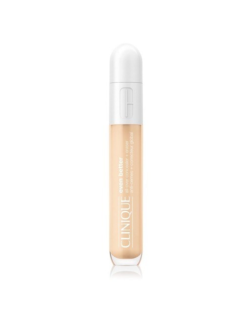Corretor Even Better™ All-Over Concealer + Eraser - 6 ml WN 04 Bone-1