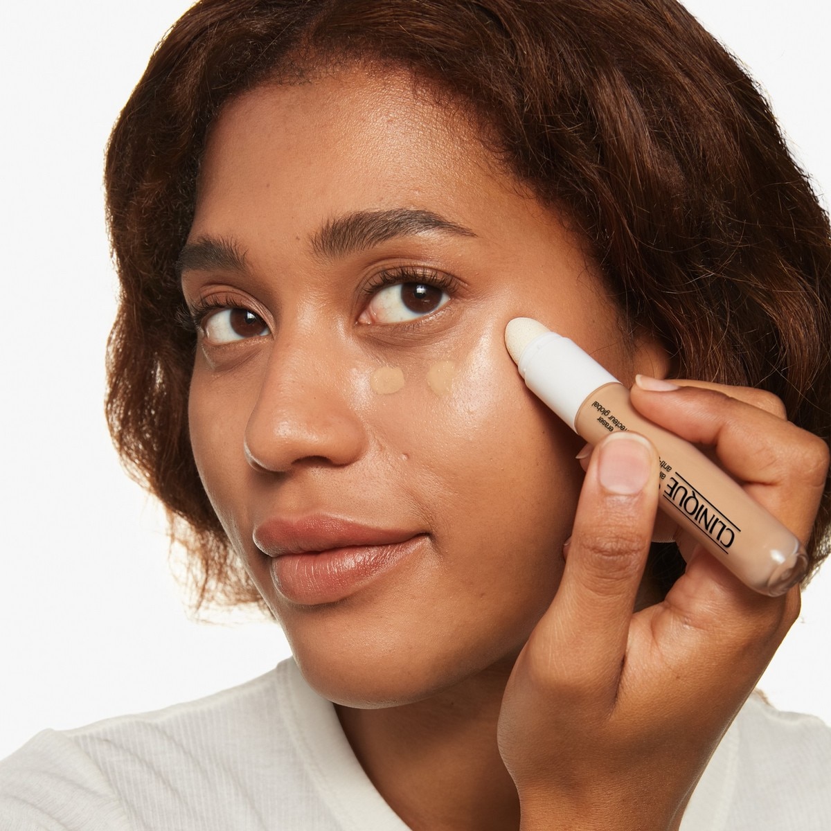 Corretor Even Better™ All-Over Concealer + Eraser - 6 ml WN 04 Bone-4