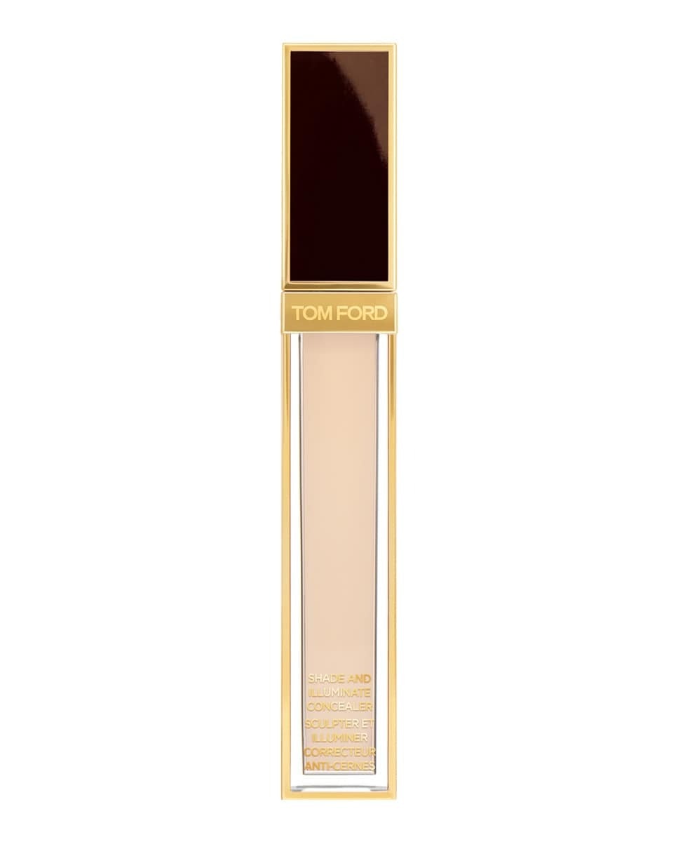 Imagem 0 de Corretor Traceless Soft Matte Concealer
