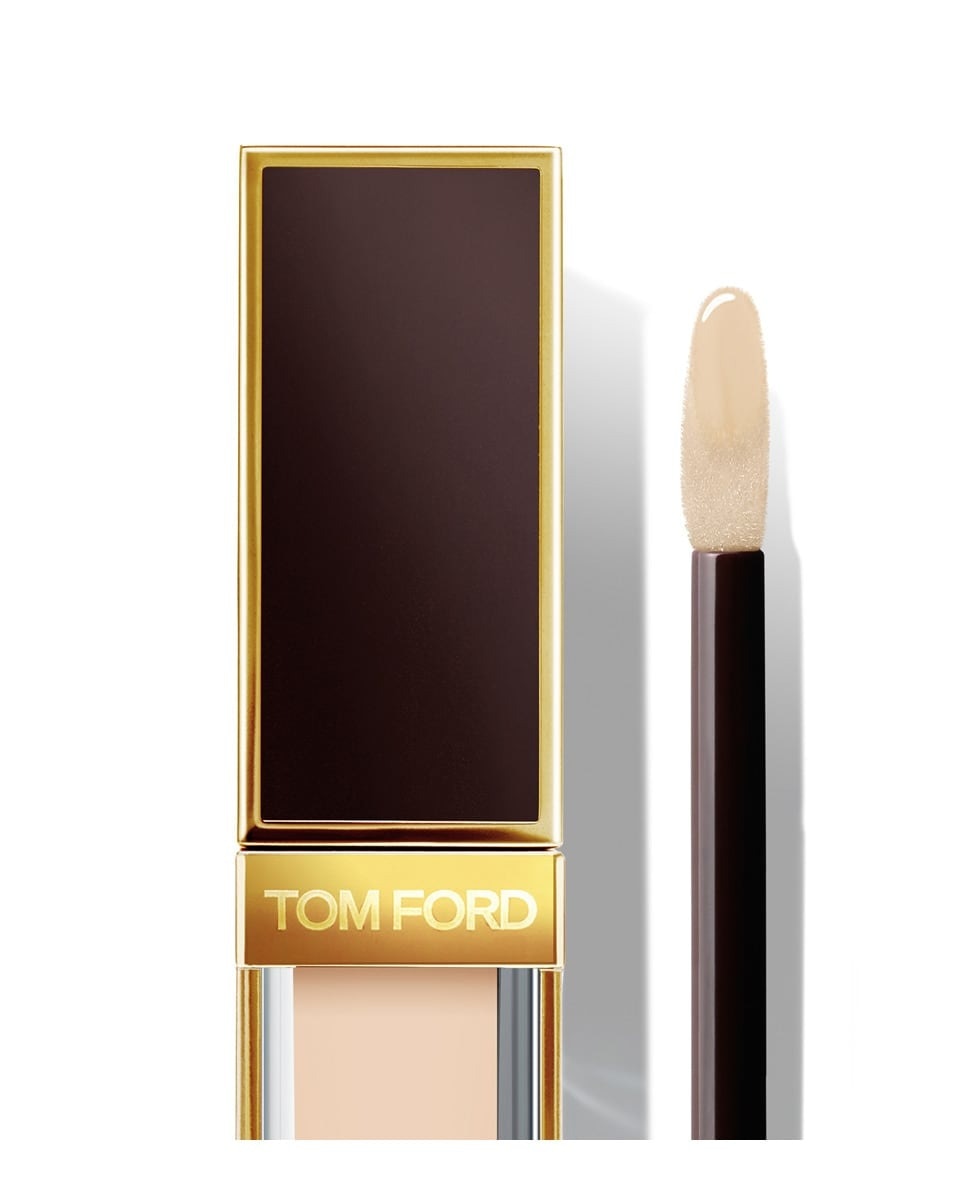 Corretor Traceless Soft Matte Concealer 0N0 Blanc-3