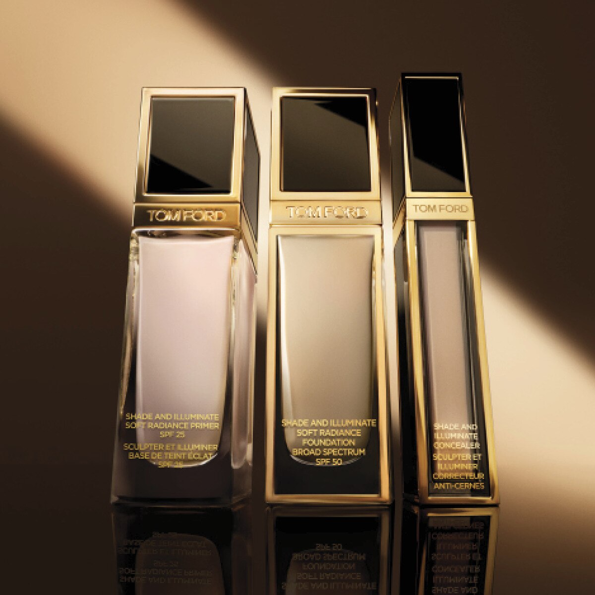 Corretor Shade and Illuminate 0N0 Blanc-6