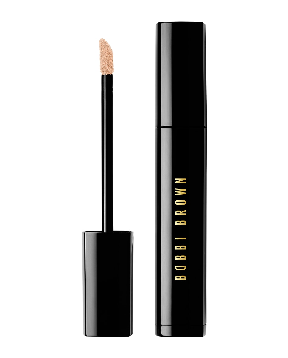 Imagem 0 de Intensive Skin Serum Concealer