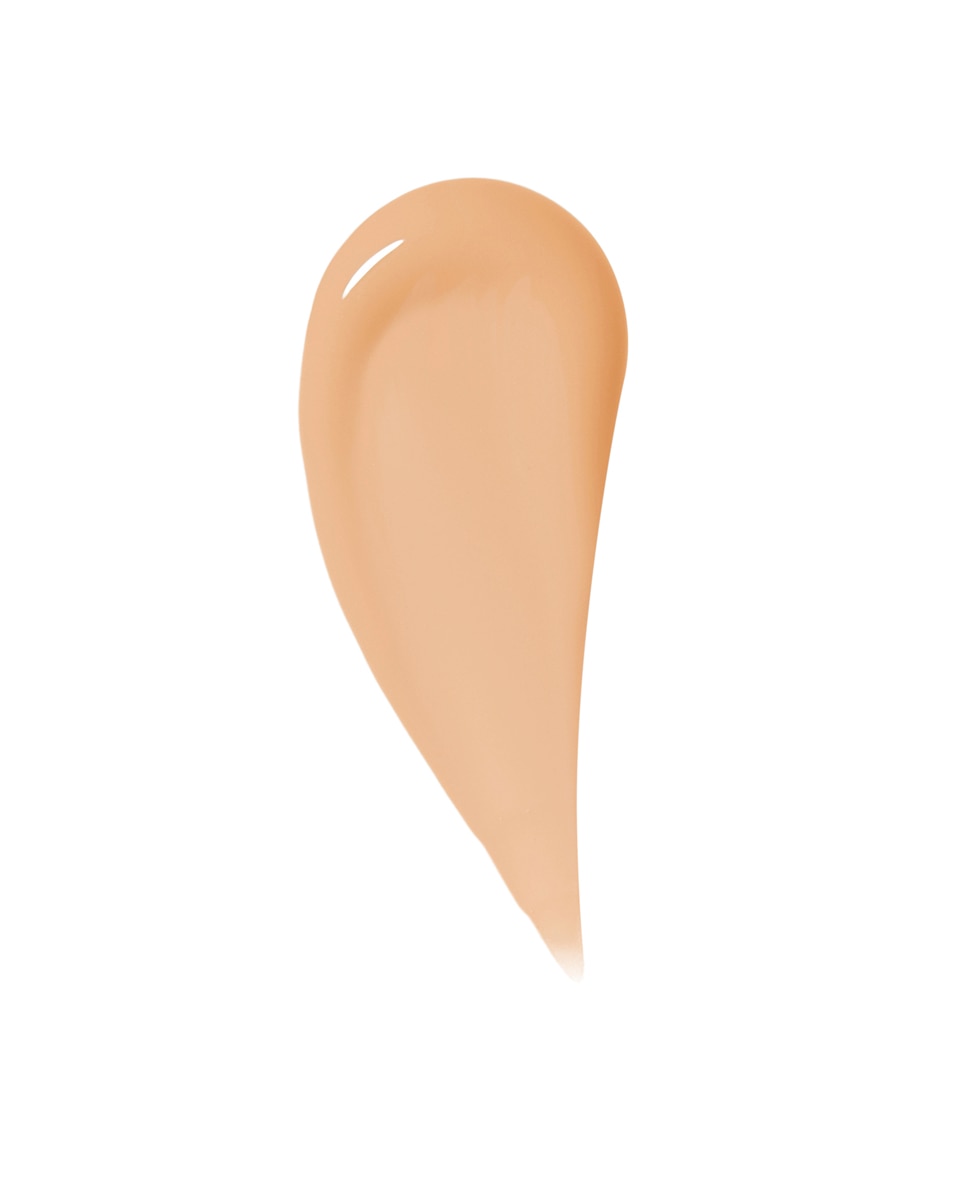 Intensive Skin Serum Concealer NATURAL TAN-2