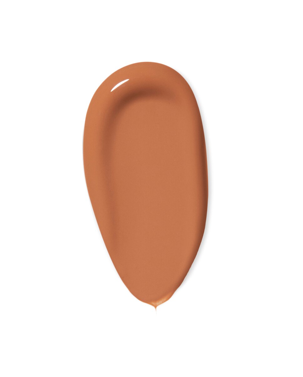 Intensive Skin Serum Concealer WALNUT-2