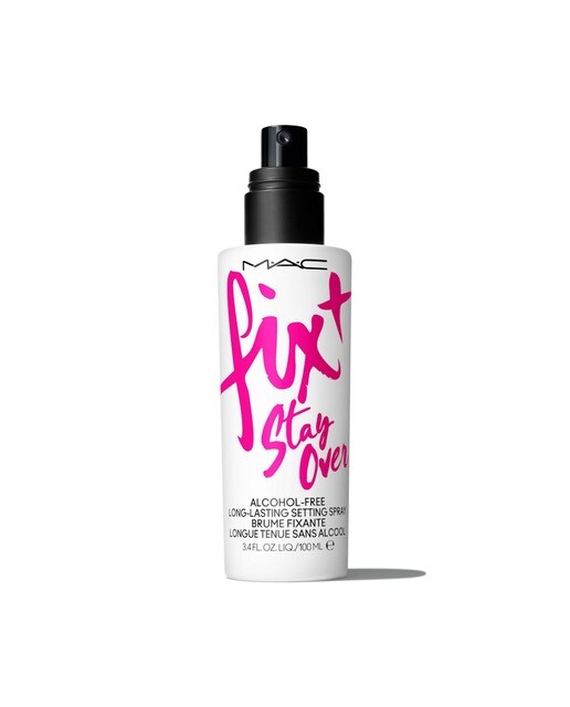 Imagem 0 de Fixador Fix+ Stay Over - 100 ml