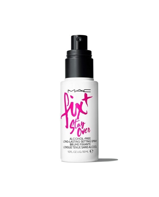 Fixador Fix+ Stay Over Mini - 30 ml 1