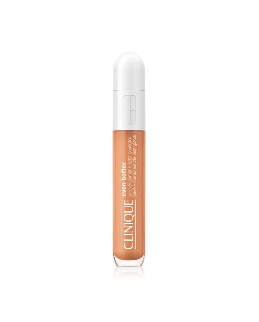 Corretor Even Better™ All-Over Primer and Color Corrector - 6 ml 02 Apricot-1