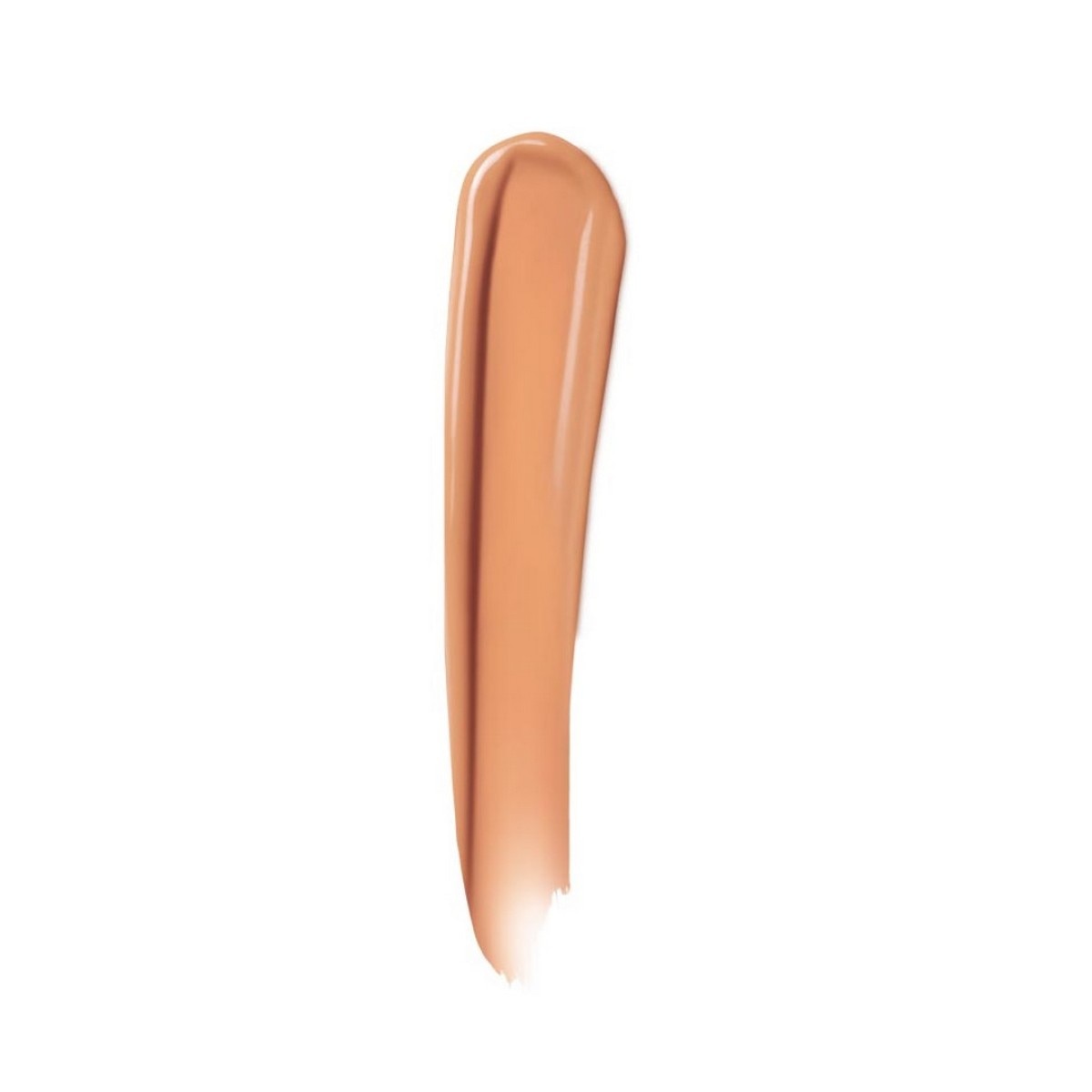Corretor Even Better™ All-Over Primer and Color Corrector - 6 ml 02 Apricot-2