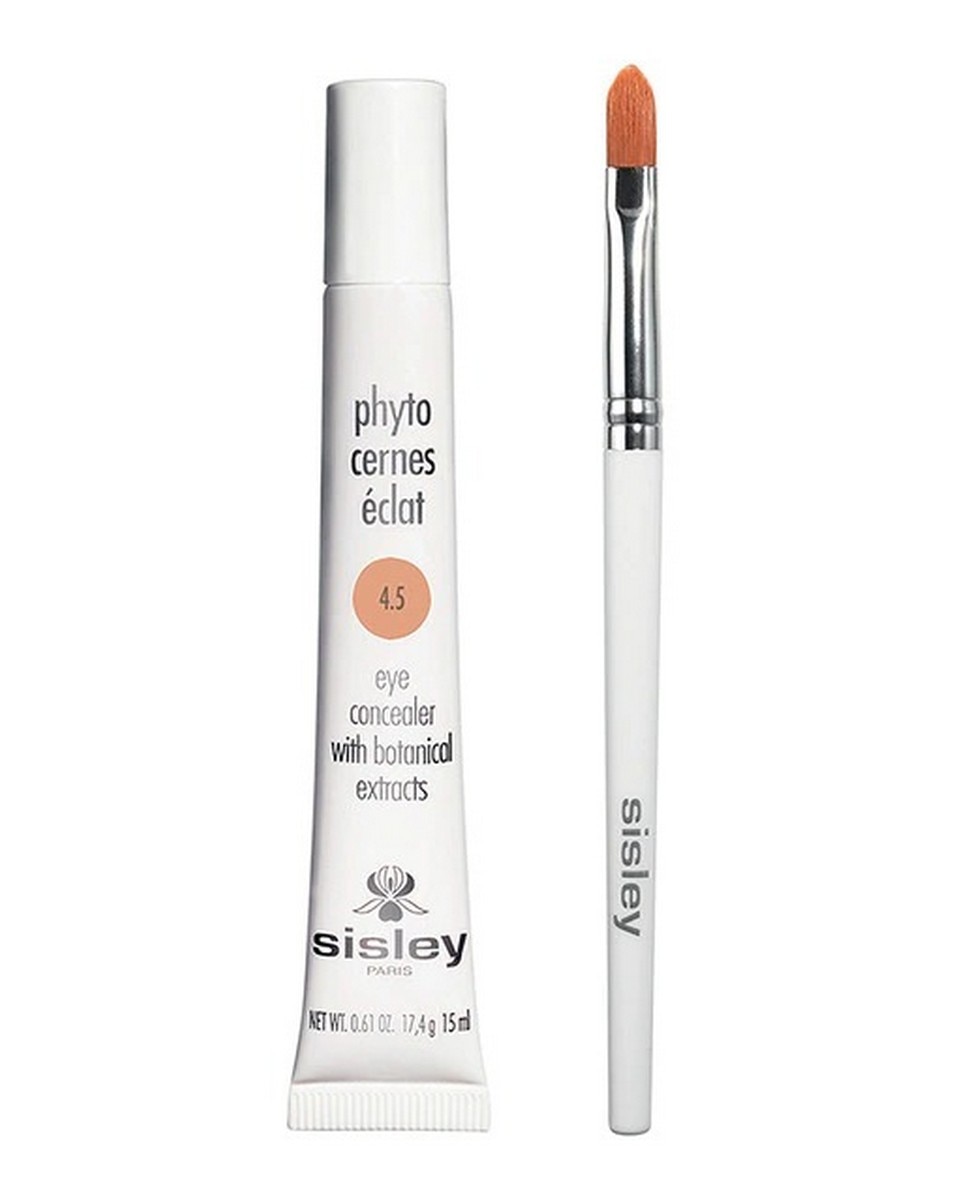 Imagem 0 de Corrector Anti-Olheiras Phyto-Cernes Éclat - 15 ml