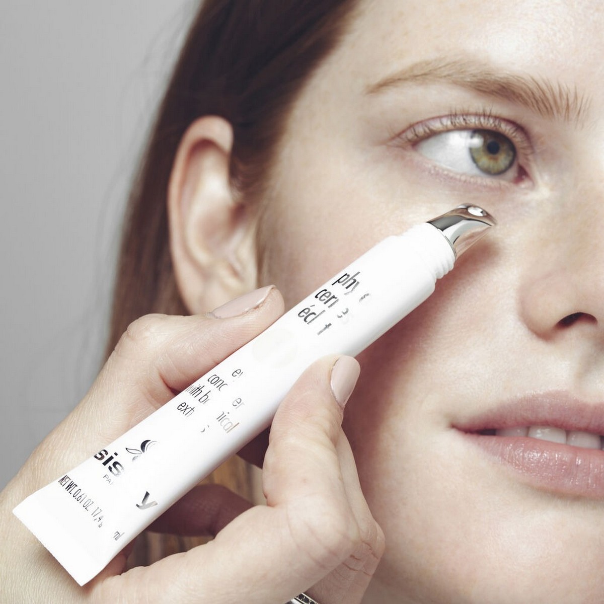 Corrector Anti-Olheiras Phyto-Cernes Éclat - 15 ml 4.5-5