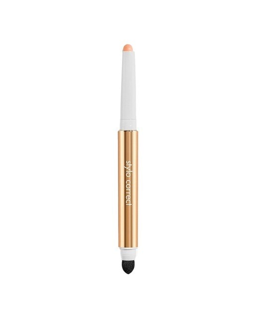 Imagem 0 de Corrector Lápis Stylo - 1,7 g