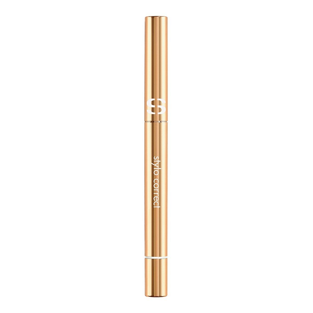 Corrector Lápis Stylo - 1,7 g 0-2