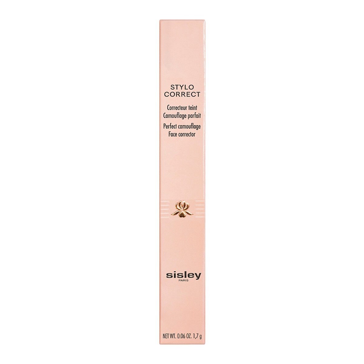 Corrector Lápis Stylo - 1,7 g 0-3