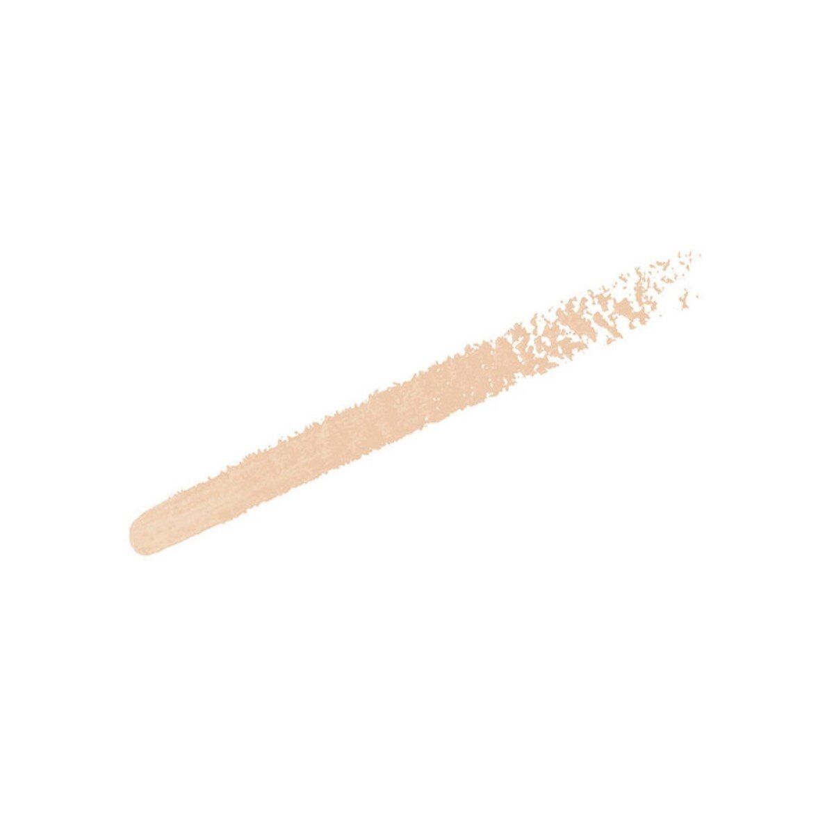 Corrector Lápis Stylo - 1,7 g 0-4