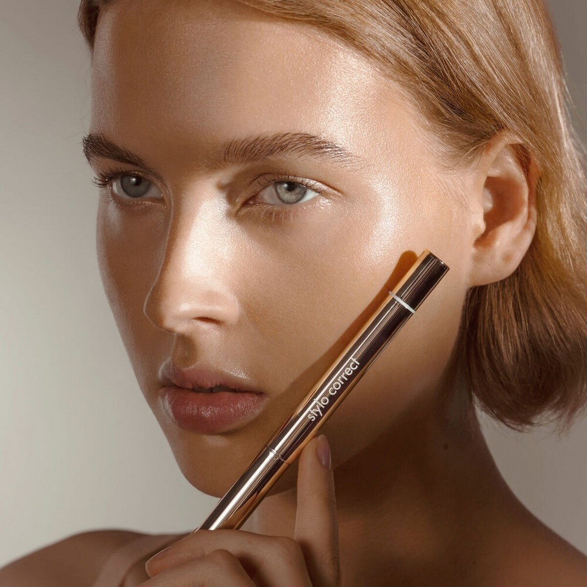 Corrector Lápis Stylo - 1,7 g 0-5